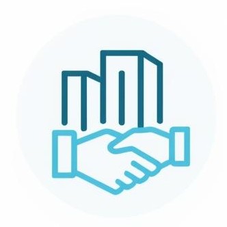 Corporate partnerships