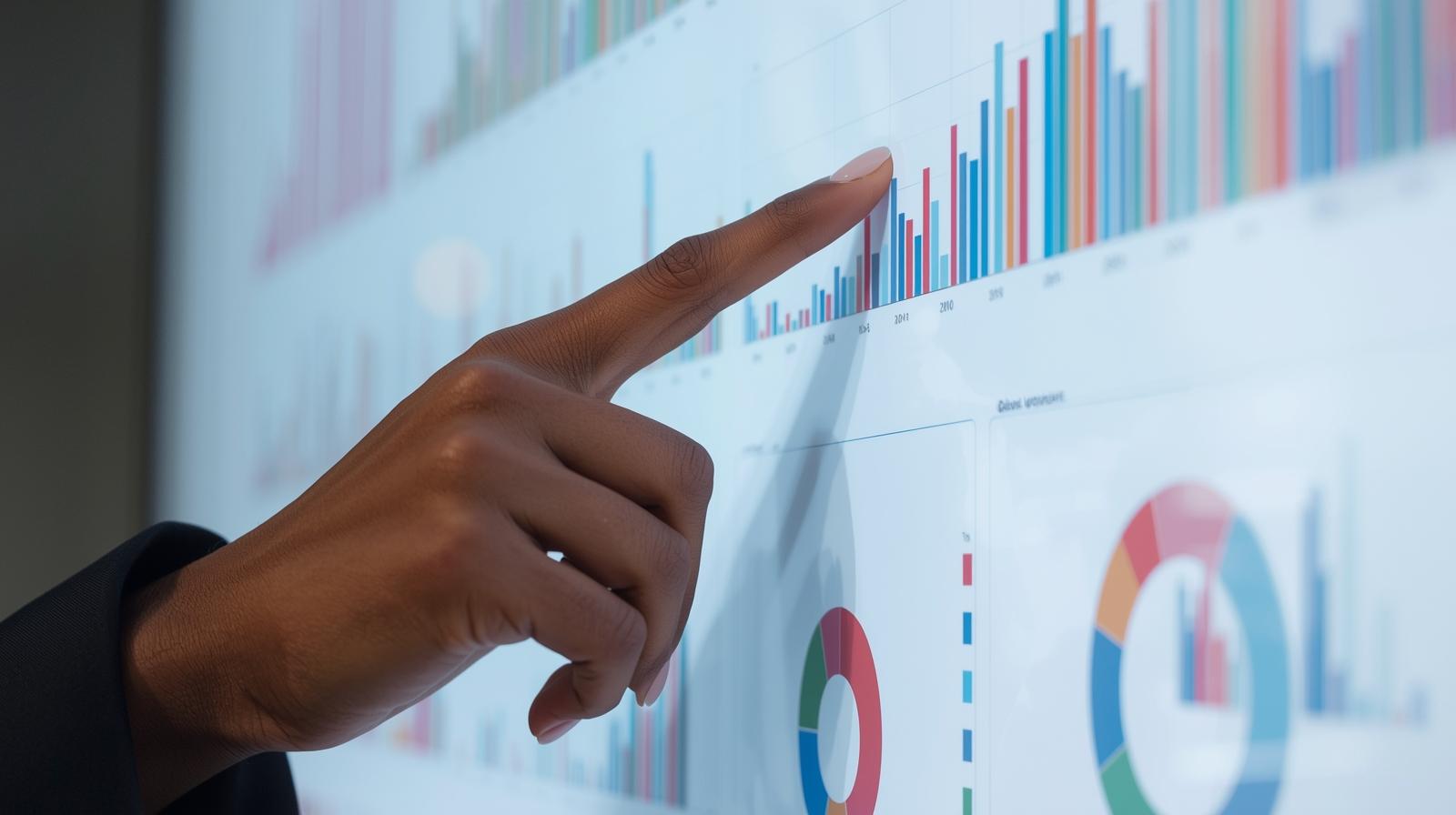 Operating Model & Governance Design