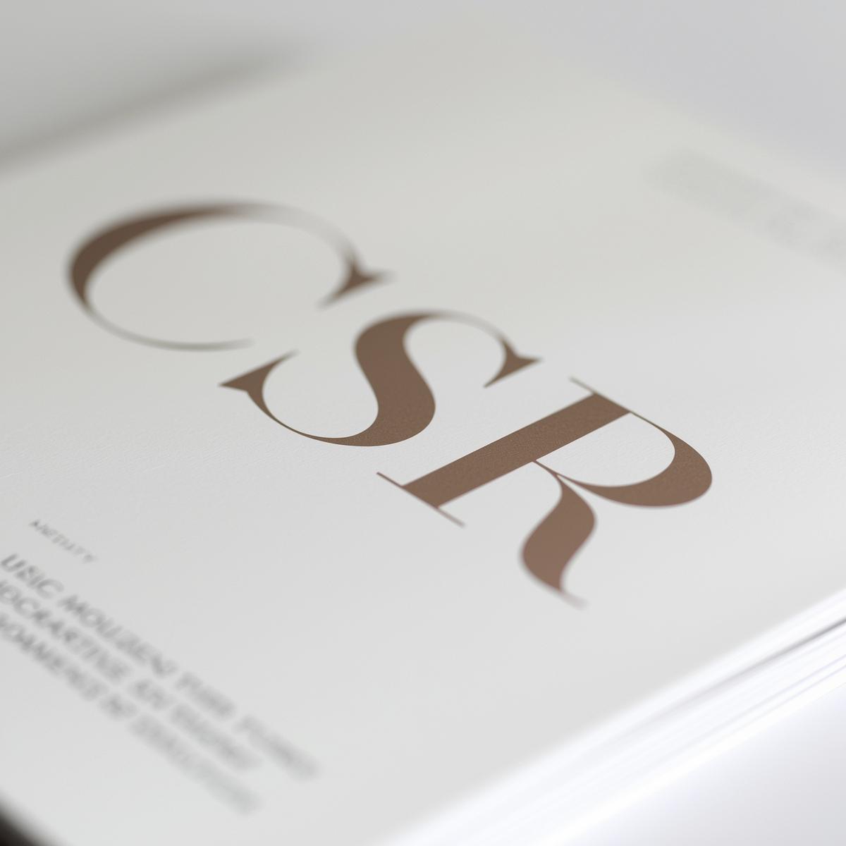 Performance & Accountability